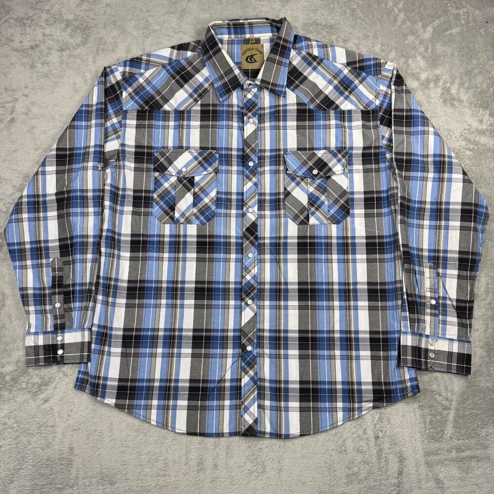 Notforsale - Picture 2 of 6